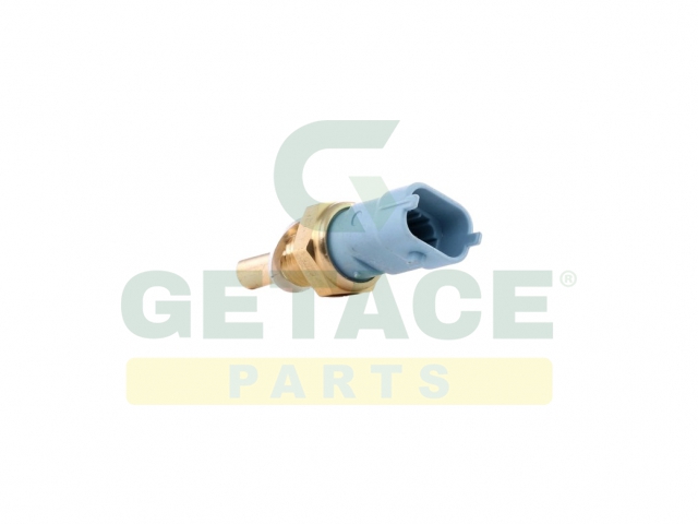 4199809 - HARARET MÜŞÜRÜ (MOTOR) 