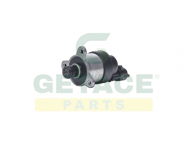 42541851 - MAZOT POMPA SOLENOID TC5070.TSA.T6-7000