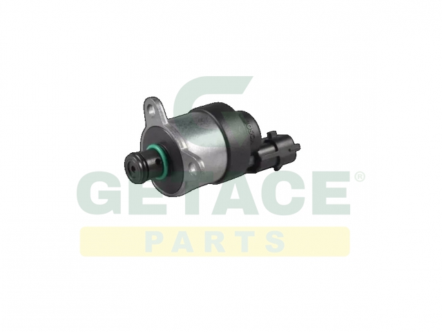 42581939 - MAZOT POMPA AYAR REGÜLATÖRÜ (SOLENOID)