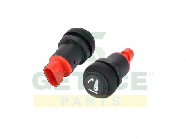 428628M2 - PULLUK FARI DÜĞMESİ