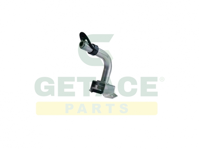 4298223M94 - DÖNER LAMBA BRAKETİ