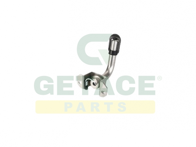 4298224M94 - DÖNER LAMBA BAĞLANTI AYAK KİTİ