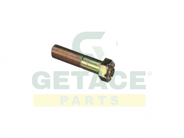 43172S36 - VOLANT RULMAN YATAK CİVATASI