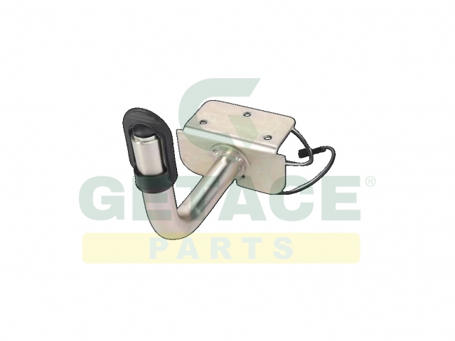4353742M93 - DÖNER LAMBA BRAKETİ