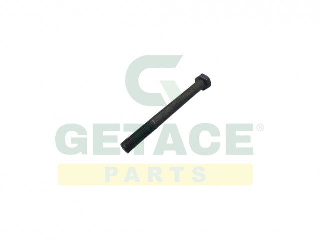 4601061 - SİLİNDİR SAPLAMA M 12*116