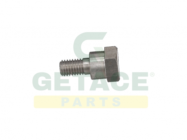 47130774 - PIN