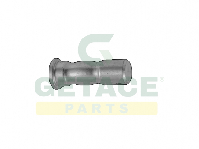 47133051 - PIN