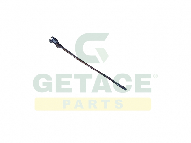 47389026 - ÖN KAPORTA KİLİT AÇMA ÇUBUĞU