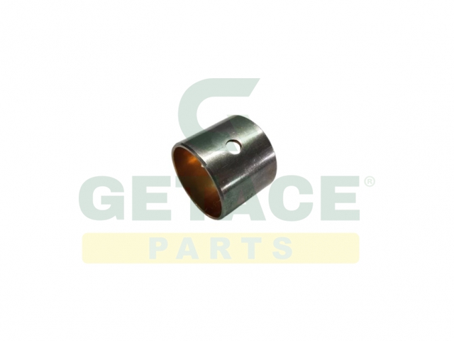 4766404 - PİSTON KOL BURCU 38 MM