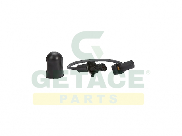 47766973 - SENSOR