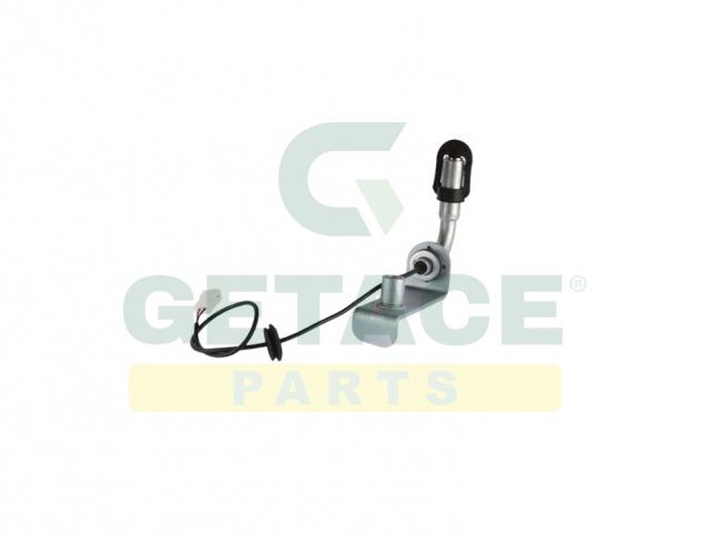 47788366 - TEPE LAMBA DEMİRİ SOL