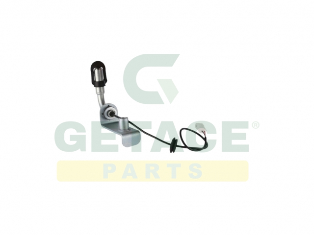 47788367 - TEPE LAMBA DEMİRİ SAĞ