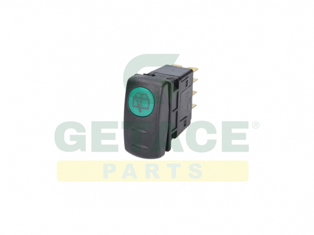 47804058 - ARKA SİLECEK ANAHTARI