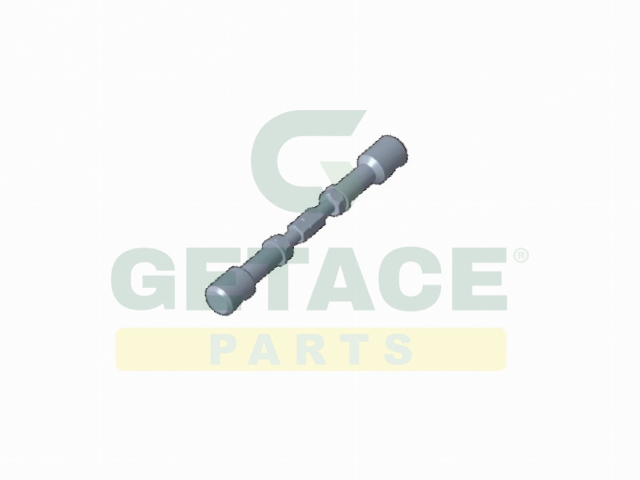 47804101 - PIN