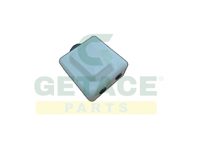 47837340-2 - SİLECEK SU TANKI ÇİFT DELİKLİ MOTORSUZ