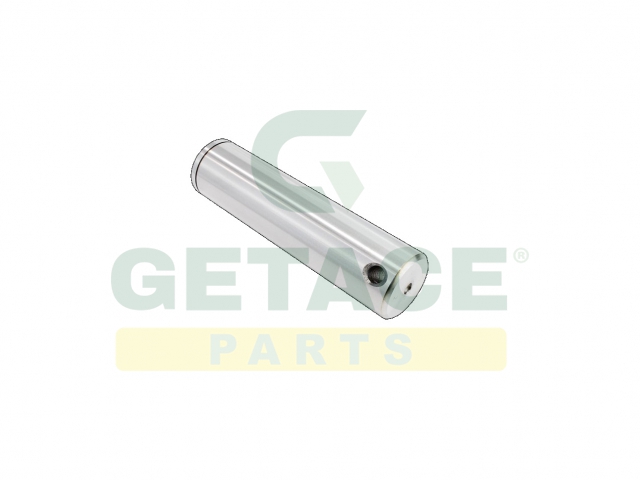 47930328 - ROD