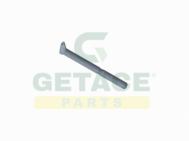 47961328 - ROD