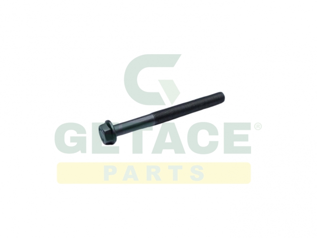 4796457 - SİLİNDİR SAPLAMASI