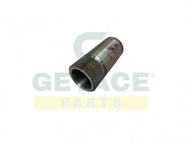 4799061 - YAKIT POMPA DİŞLİ FLANŞI