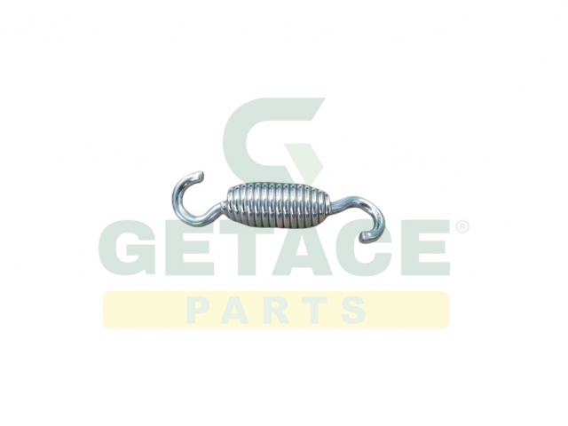 48020444 - DEBRİYAJ PEDAL YAYI OYNAR BAŞLI