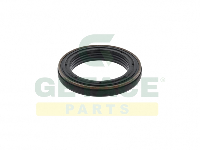 4890332 - ÖN GRANK KEÇESİ 70*100*12,5/16