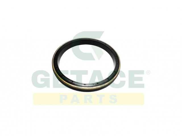 4890833 - ARKA KRANK KEÇE 130*155*12,5/16