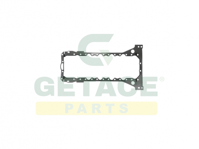 4894301 - KARTER CONTASI