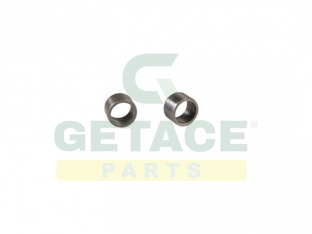 4895049 - PİM BURÇ