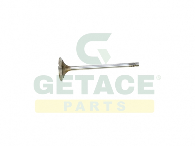 4895051 - SUBAP EKSOZ