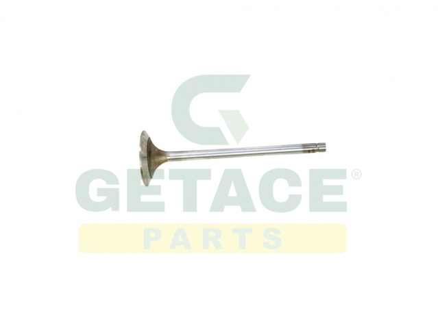 4895052 - SUBAP EMME