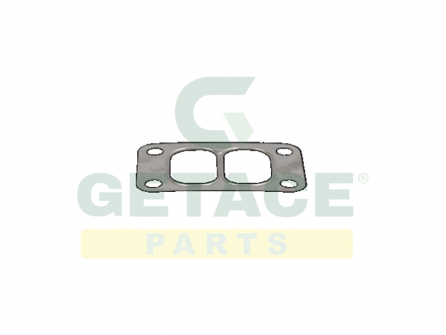 4895099 - TURBO CONTASI 