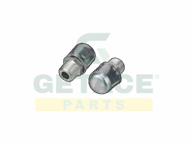 4950044 - ŞANZUMAN HAVALANDIRMA