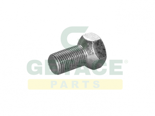 4959002 - ARKA BİJON M16*1.5*39 MM