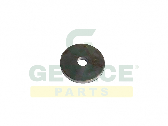 4997201 - DİSCO