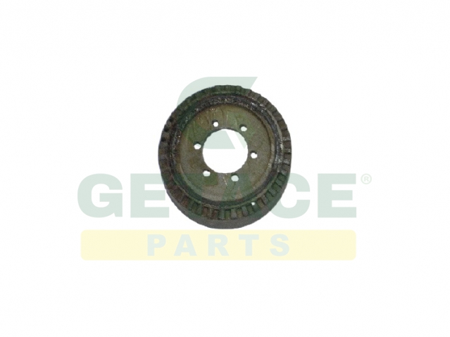 504001507 - KRANK İÇ PULE