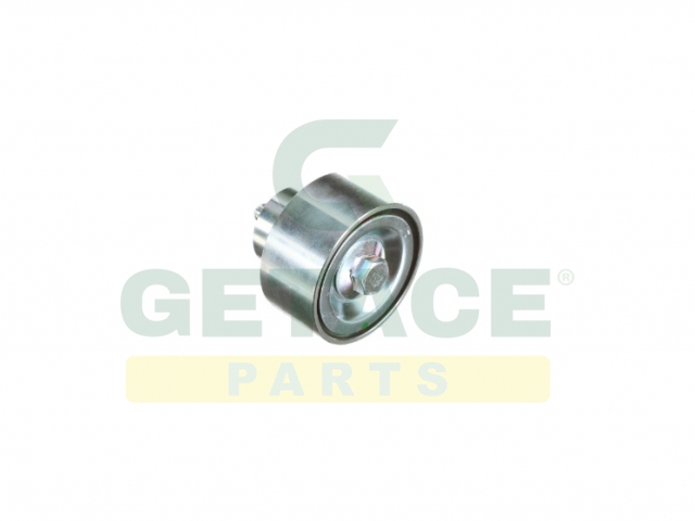 504065879 - FAN KAYIŞI GERGİSİ