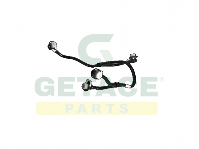 504090836 - HORTUM ENJEKTÖR BOŞALTMA