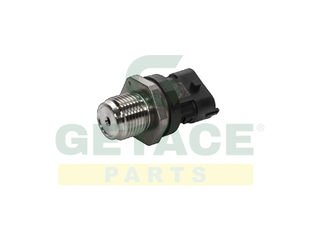 504333094 - COMONREIL BASINÇ MÜŞÜRÜ
