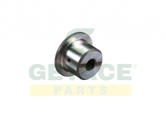 504361502 - SPACER