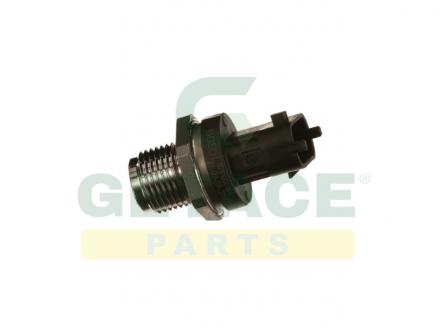 504382373 - COMMON RAIL BASINÇ SENSÖRÜ