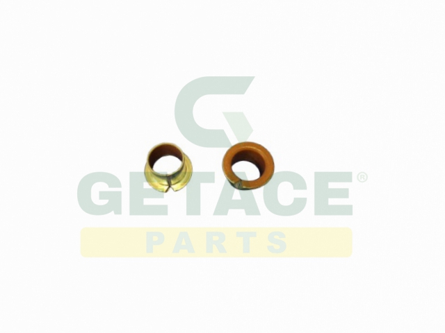 5080898 - KOLTUK ŞAPKALI BURÇ