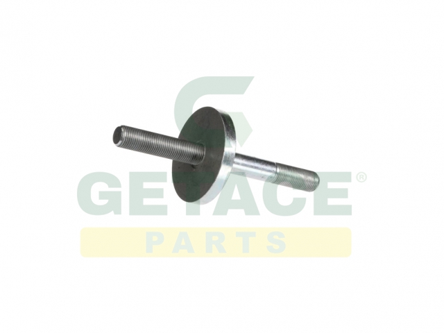 5089999 - KABİN TAKOZ PULLU CIVATA