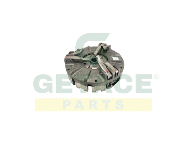 5092803 - DEBRİYAJ-KOMPLE ÇAP MERKEZLİ