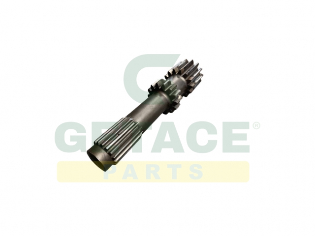 5111274 - SOL AKS MİLİ