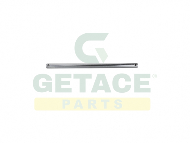 5116086 - HİDROLİK KAYDIRICI MİL