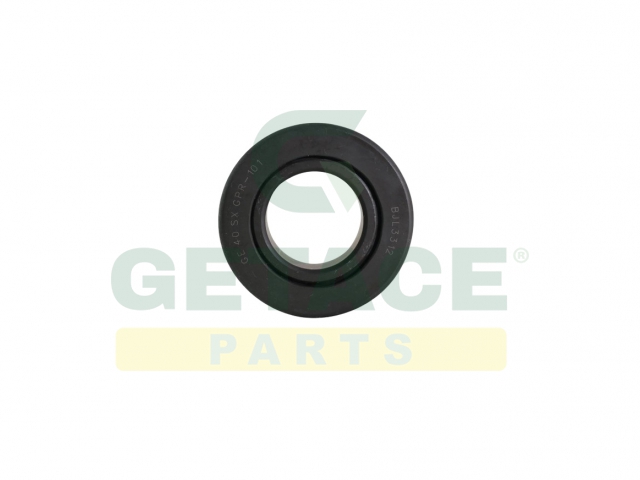 5119660 - ÖN DEFRANSİYEL RULMANI