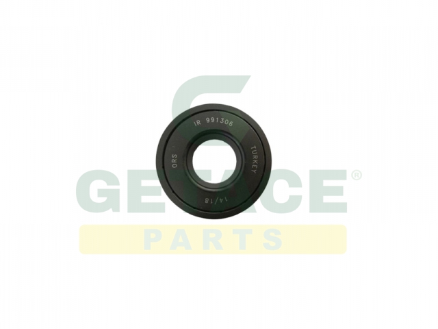 5119699 - ÖN DEFRANSİYEL RULMANI (AŞIK)