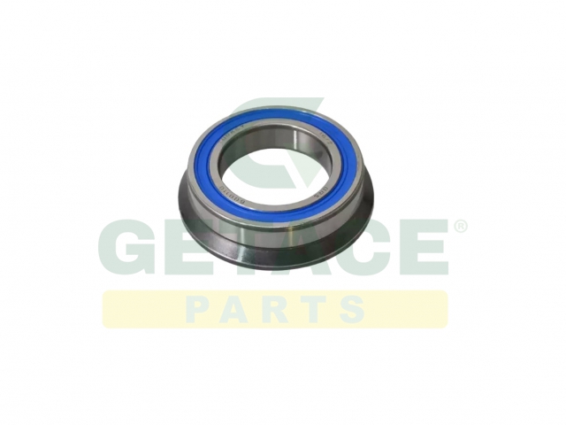 5122028 - DEBRİYAJ BİLYASI SETLİ