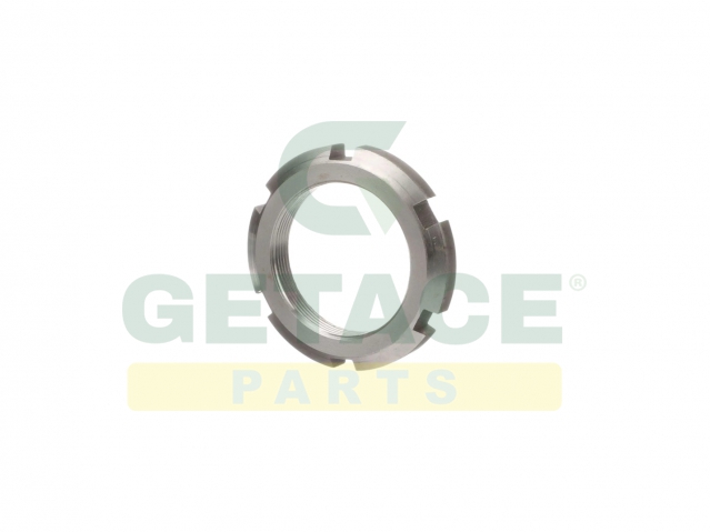 5124794 - ÖN PORYA SOMUNU 4*4