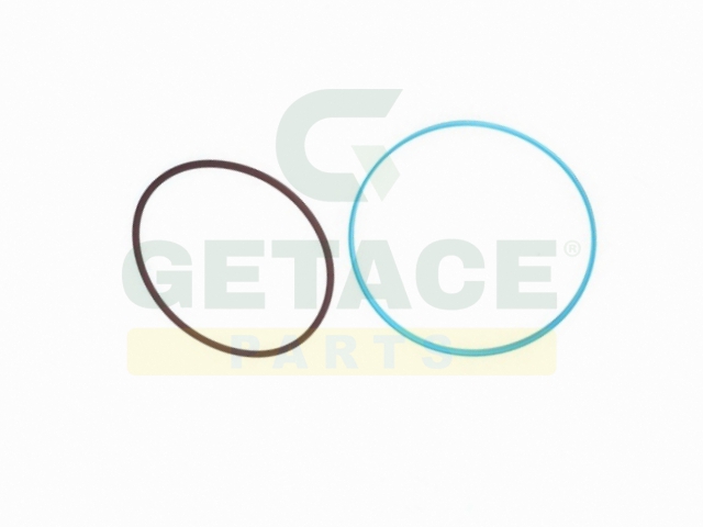 5125640+14465380 - HİDROLİK PİSTON VE LASTİK TM TK MAVİ